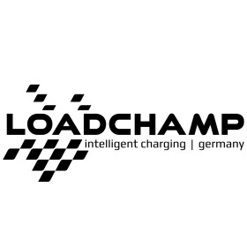 Loadchamp Ladeger&auml;t LC12.0