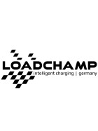 Loadchamp Ladeger&auml;t LC12.0