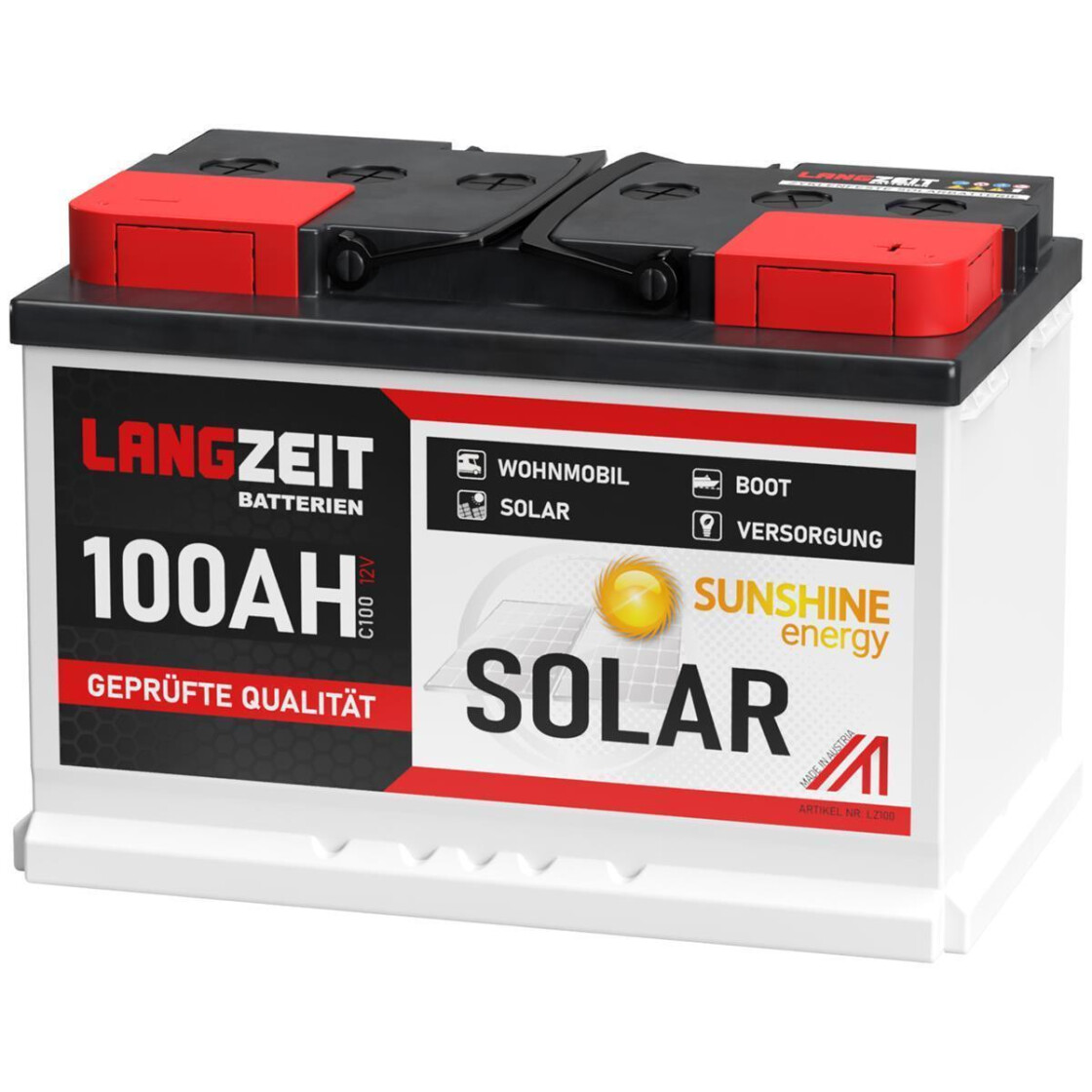 https://www.versorgungsbatterie.de/media/image/product/8576/lg/langzeit-solarbatterie-100ah-12v.jpg